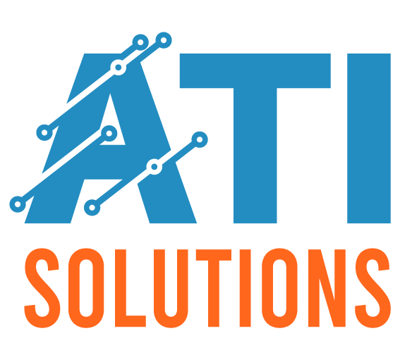 LOGO-ATI-FONDO-OSCURO