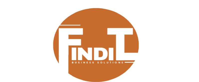 Icono_find1